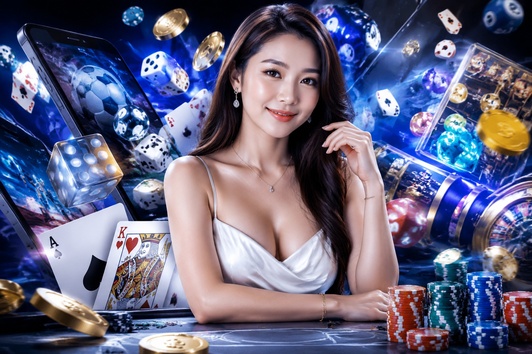ph352