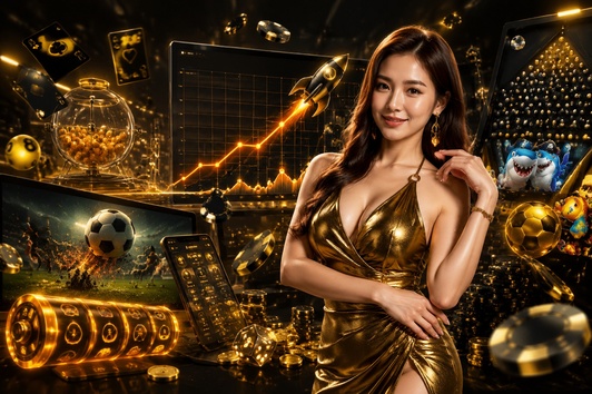 ph352